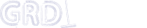 Archtek